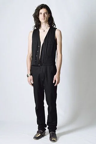 Look 18